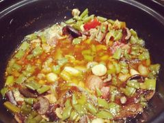 -黔蘑菇四季餐厅(观山湖店)