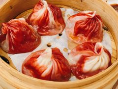 -竹外桃花·江南小酒馆(SKP·S店)