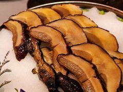 -芸山季·云南野生菌火锅(人民广场来福士店)