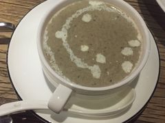 -园丁顿西餐厅(亦庄创新大厦高新视听产业园店)