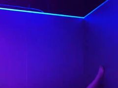 -唱吧麦颂KTV(黄兴步行街店)