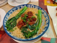 -点都德(汇盈广场店)
