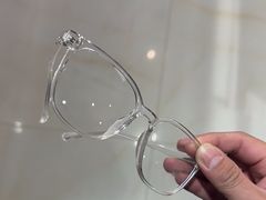 -巨野大光明眼镜(银星购物广场店)