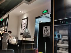 -新太二·鲜料川菜(群光广场店)