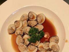-和记小菜(大宁店)