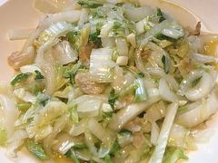 -黄山老妈·土菜(碧桂园店)