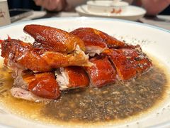 -小炳胜(卓悦中心店)