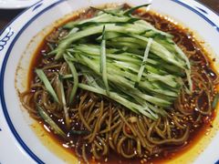 -粗茶淡饭•陕菜•家常菜