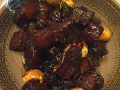 -湖北味道(湖北大厦店)