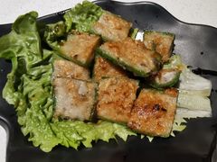 -新仙清汤牛腩(铜锣湾店)