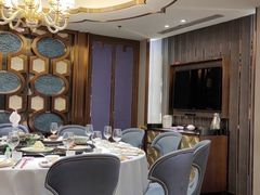 -新雅粤菜馆(南京东路店)