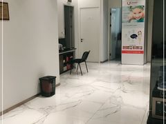 -唐杰口腔(富都广场店)