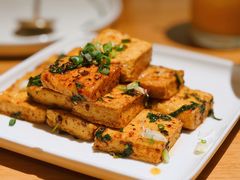 -一坐一忘云南菜(北京skp店)