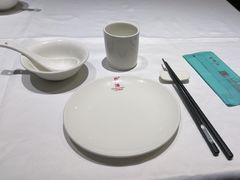 -尚一汤·粤菜海鲜(汇智国际商业中心店)