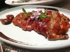 -锦堂中餐厅