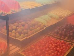 -牛YO寿喜烧和牛火锅自助(三台子万象汇店)
