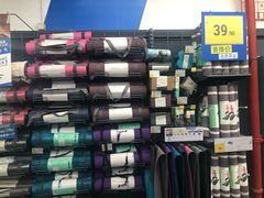 -迪卡侬(民族东店)