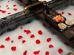 -谧境·爱SPA(春熙路店)