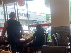 -蒸武门·广式茶点(石滩店)