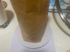-秋栗香(地安门店)