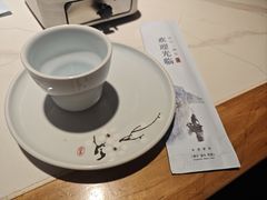 -小湘旺(唐家岭店)