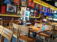 -聚点串吧·北京烧烤(朝北店)