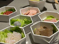 -海底捞火锅(石厦时代广场店)