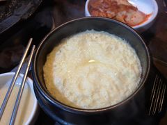 -Dombe豚(黑猪肉街店)