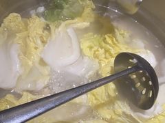 原味椰子鸡-大头椰·海南椰子鸡火锅(思明万象城店)