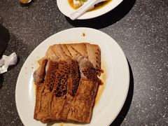 -王庄阿咪海鲜大排档(象园店)