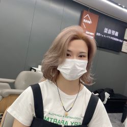 -藤野造型
