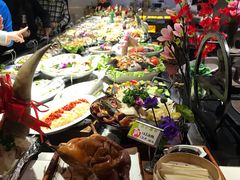 -苏浙徽·江南荟·本味融合菜(相城方圆里店)