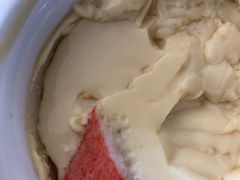 -吉野家(群力王府井店)