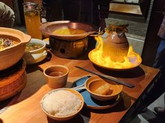 -吃饭皇帝大(长宁龙之梦店)