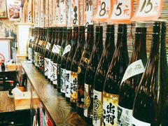 -平成屋· Late Night 食堂(四川北路店)