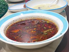 -苏浙徽·江南荟·本味融合菜(相城方圆里店)