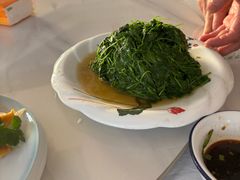 -碧海银沙海鲜餐厅(恒大海上威尼斯店)