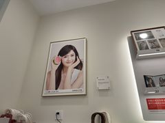 -海马体照相馆(厦门SM城市广场店)