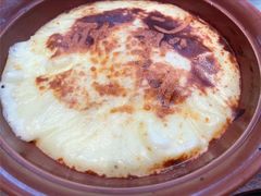 -萨莉亚意式餐厅(杭州西溪龙湖天街店)