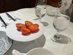 -四季民福烤鸭店(望京南湖东园店)