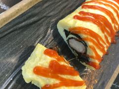 -HONGA HONGA雄家(曹路店)