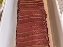 -半天妖烤鱼(方庄店)