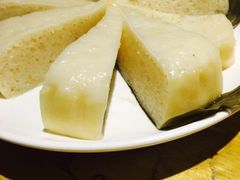 -热度餐厅(老佛爷店)