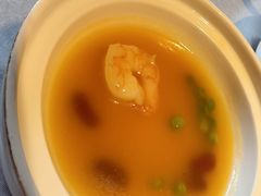 -老海陵·泰州菜(图书馆店)