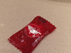 -喜家德虾仁水饺(麒麟社店)