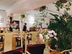 -懒人盐府人家·自贡大麻鱼(安贞店)