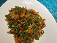 -呷湘厨·家宴·鱼汤捞饭(津南店)