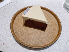 -Toris(LuOne凯德晶萃广场店)