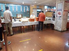 -峨嵋酒家总店(车公庄店)
