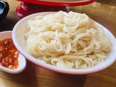 -湘阁里辣(南岭购物广场店)